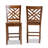 Solid Wood Counter Stool-370107306
