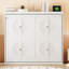 Lit escamotable double pleine grandeur-1868959403