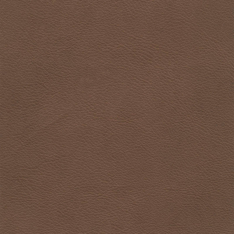 Hudson Valley Leather Settee