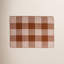 Simple Plaid Rug-1487265950-1521184193