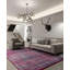 Tapis Rosonda-142013050