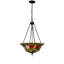 Harvey-Lee 3 - Light Pendant