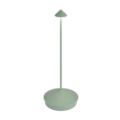Pina Pro Table Lamp