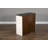 Ruma Bookcase-2055822150-2055822151