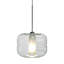 Helsinki 1-Light Pendant-11778699-11142810-11142809