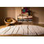 Vail Nettle Shaped Area Rug-1495830991