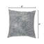Housse et insert de coussin carré Nohoff-1680200561-1679160870