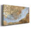 Série abstraite, toile tendue 1 # C-Gallery-1362296745