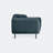 Nord Sofa-69508124