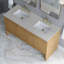 Hudson 60'' W Double Vanity-1087895109-1087895112-1101495906