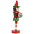 Christmas Presents Nutcracker