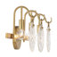  Luminaire de meuble-lavabo de salle de bain 4 lumières Addison-87179791-87180019-130826276
