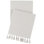 Evelyn Linen Throw