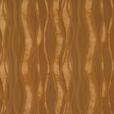 Premier Abstract Fabric