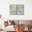 Spontaneous Traces Set Set by Oliver Gal-833838377-1044696926