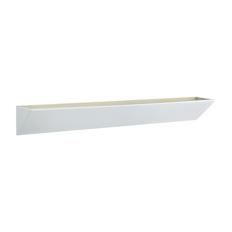 Beil LED Flush Mounted Sconce
