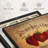" Tasty Strawberries Wall Art "-1344812328