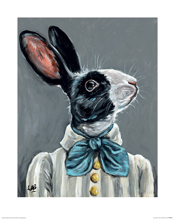 Print on Canvas, Paper
