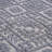 Briannah Indoor / Outdoor Rug-1130354595
