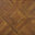 Rustic Dark Brown