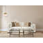 Bulera 1-Light Metal and Glass Globe Pendant with Adjustable Height-1704723178-1704723177