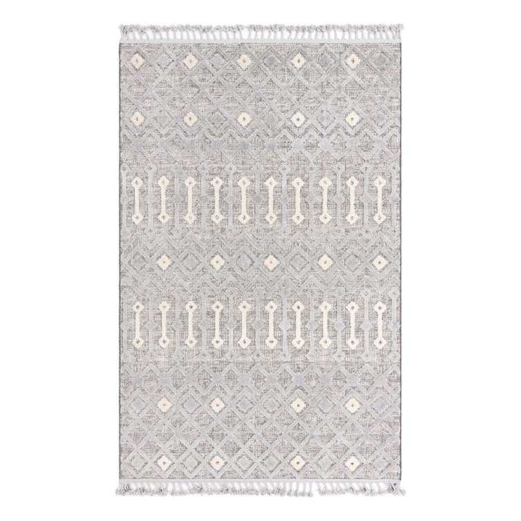Groton Indoor Rug
