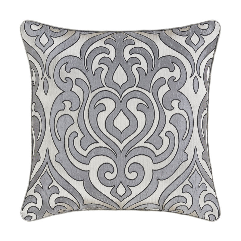 Coussin Bolero