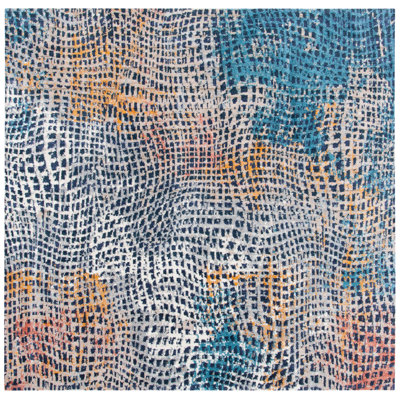 Ahmyla Performance Rug