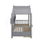 Lit simple avec tiroirs-646723130