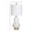 Ainsley Accent Lamp