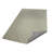 Long Drop Kids Play Mat-107387304-107387312