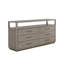DANETTE 6 - Drawer Dresser-1025540909
