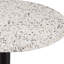 Trevor Round Dining Table