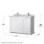 Ensemble de meuble-lavabo double 48 po Avery-61132357-97811708