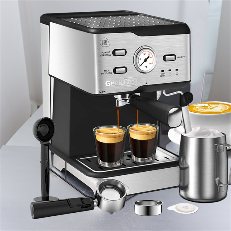 https://assets.wfcdn.com/im/18240932/resize-h755-w755%5Ecompr-r85/2494/249443939/OLAMBOBR%E2%84%A2+Espresso+Machine.jpg