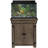 Larrison Rectangle Aquarium Stand-30959884
