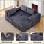 Canapé modulaire Modern-332943682