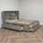 Brackney Platform Bed with Storage Headboard and 8 Drawers-887305860-887305863