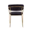 Elsberry 46cm H Velvet Upholstered Armchair-1101952312-1101952313