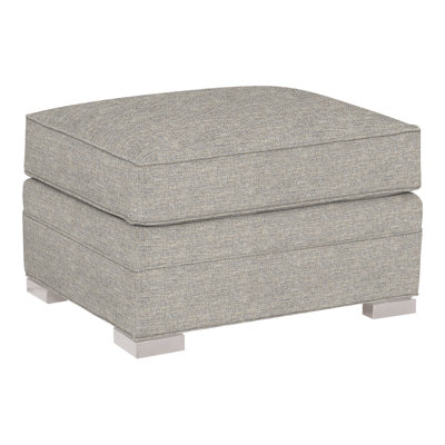 Davidson 28" Ottoman