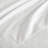 Martex Clean Essentials Antimicrobial 200 Thread Count Cotton Blend Sheet Set-55284178-55284173