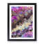 New Day in Abstract - Framed Print-55727741-86304935