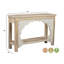 Console Berlene-100813332
