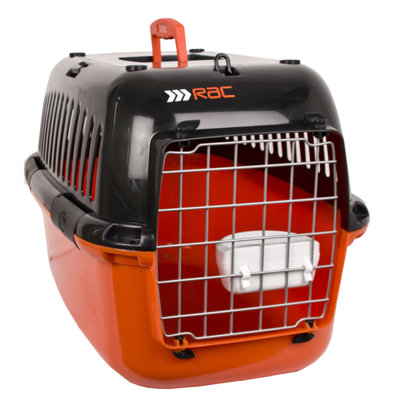 Chaisson Pet Carrier