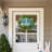 Easter Phrases Banner