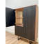 Largo 104cm Sideboard