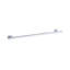 Porte-serviettes mural 23,75 po Elizabeth-83679526