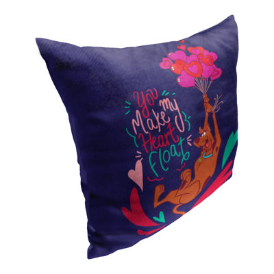 Pillow Cover