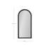 Miroir Belle-207241502-207241503