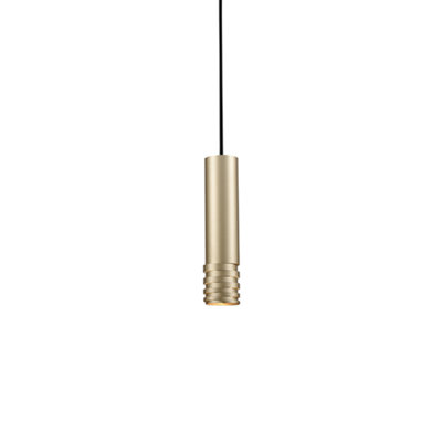 Milca 1 - Light Pendant
